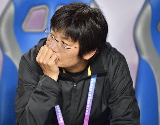 国模私拍01-150