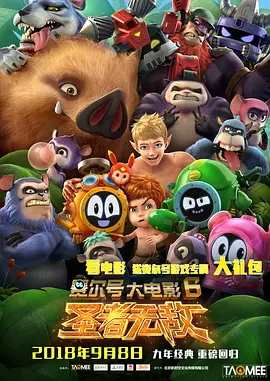 国模私拍01-150