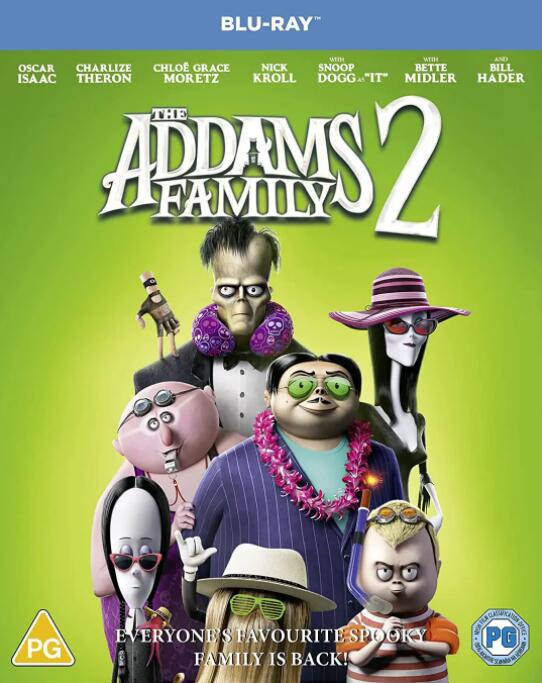 国模私拍01-150